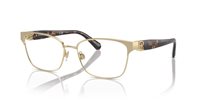 Gafas de vista Ralph Lauren  RL5125 9204