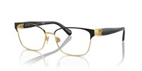 Gafas de vista Ralph Lauren  RL5125 9358