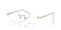 Gafas de vista Ralph Lauren  RL5126 9474