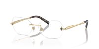 Gafas de vista Ralph Lauren  RL5126 9475