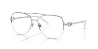 Gafas Ralph Lauren  RL5127 9001