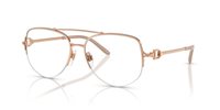 Gafas Ralph Lauren  RL5127 9329