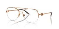 Gafas Ralph Lauren  RL5127 9449