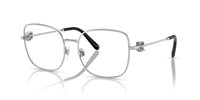 Gafas Ralph Lauren  RL5128 9001