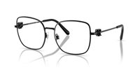 Gafas Ralph Lauren  RL5128 9003
