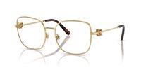 Gafas Ralph Lauren  RL5128 9004