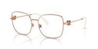Gafas Ralph Lauren  RL5128 9329