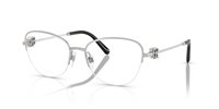 Gafas de vista Ralph Lauren  RL5129 9001