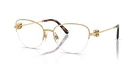 Gafas Ralph Lauren  RL5129 9004