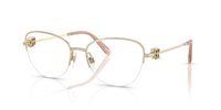 Gafas de vista Ralph Lauren  RL5129 9116