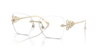 Gafas de vista Ralph Lauren  RL5130 9116