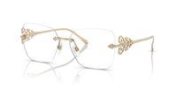 Gafas de vista Ralph Lauren  RL5130 9211