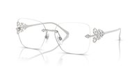 Gafas Ralph Lauren  RL5130 9316