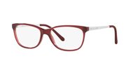 Gafas Ralph Lauren  RL6135 5144