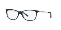 Gafas de vista Ralph Lauren  RL6135 5276