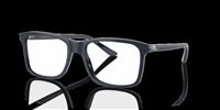 Gafas Ralph Lauren  RL6141 6023