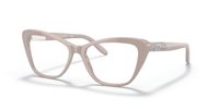 Gafas Ralph Lauren  RL6217B 5996