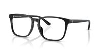 Gafas de vista Ralph Lauren  RL6226U 5001