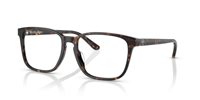 Gafas de vista Ralph Lauren  RL6226U 5003