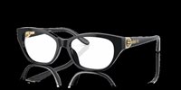 Gafas Ralph Lauren  RL6227U 5001