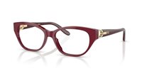 Gafas Ralph Lauren  RL6227U 5912