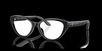 Gafas Ralph Lauren  RL6228U 5001