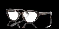 Gafas de vista Ralph Lauren  RL6228U 5003