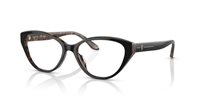 Gafas Ralph Lauren  RL6228U 5260