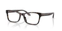 Gafas Ralph Lauren  RL6229U 5003