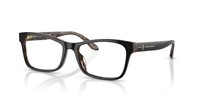Gafas Ralph Lauren  RL6229U 5260