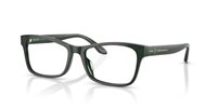Gafas Ralph Lauren  RL6229U 5421