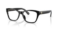 Gafas Ralph Lauren  RL6230U 5001