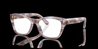 Gafas de vista Ralph Lauren  RL6230U 6031