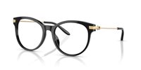 Gafas de vista Ralph Lauren  RL6231U 5001