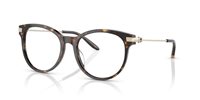Gafas Ralph Lauren  RL6231U 5003