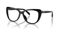 Gafas de vista Ralph Lauren  RL6232U 5001