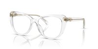 Gafas Ralph Lauren  RL6232U 5002