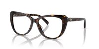 Gafas Ralph Lauren  RL6232U 5003