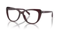 Gafas de vista Ralph Lauren  RL6232U 6052