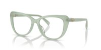 Gafas Ralph Lauren  RL6232U 6082