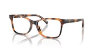 Gafas Ralph Lauren  RL6233U 5303