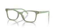 Gafas Ralph Lauren  RL6233U 6049