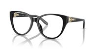 Gafas de vista Ralph Lauren  RL6234BU 5001
