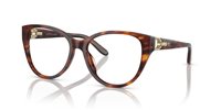 Gafas Ralph Lauren  RL6234BU 5007