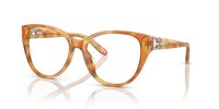 Gafas Ralph Lauren  RL6234BU 6051