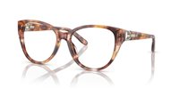 Gafas Ralph Lauren  RL6234BU 6093