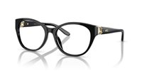 Gafas Ralph Lauren  RL6235QU 5001