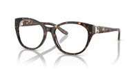 Gafas Ralph Lauren  RL6235QU 5003
