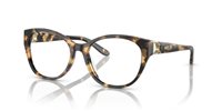 Gafas Ralph Lauren  RL6235QU 5004