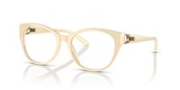 Gafas Ralph Lauren  RL6235QU 6057